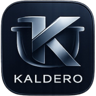 Kaldero